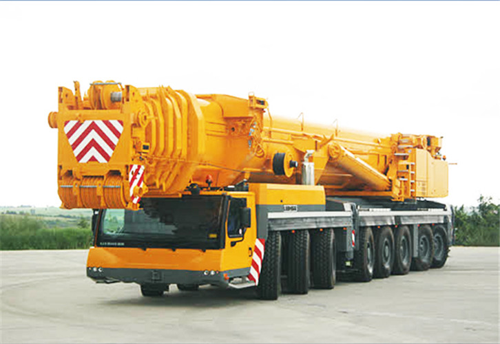 衡东县精密设备吊装（如机床、仪器）需要特殊车型吗？