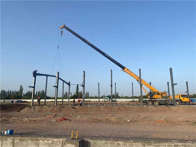 衡东县夜间、节假日作业是否有加价？加价比例多少？